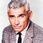 actores Jeff Chandller 